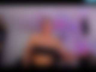 Show de cam en direct de lorens-sophia