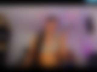lorens-sophia's Live Sex Cam Show