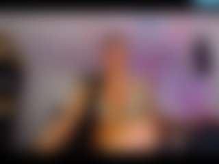 Show de cam sexual en vivo de lorens-sophia