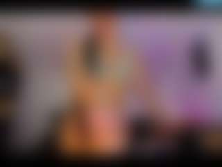 lorens-sophia's Live Sex Cam Show
