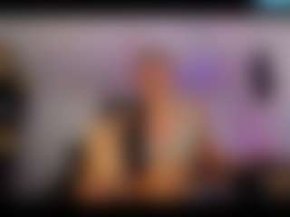 Show Live Sex Cam lorens-sophia
