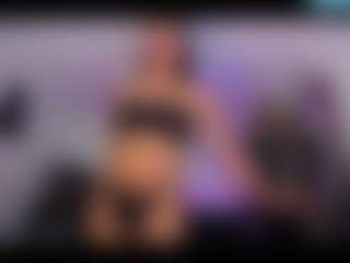 Show de cam en direct de lorens-sophia