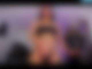 lorens-sophia's Live Sex Cam Show