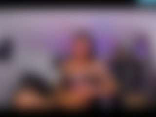lorens-sophia's Live Sex Cam Show