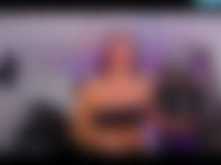lorens-sophias Live-Sex-Cam-Show