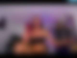 lorens-sophia's Live Sex Cam Show