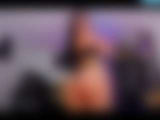 lorens-sophia's Live Sex Cam Show