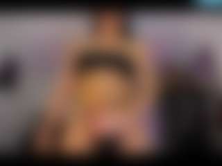 Show Live Sex Cam lorens-sophia