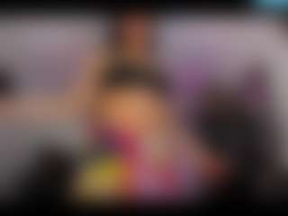 lorens-sophia's Live Sex Cam Show