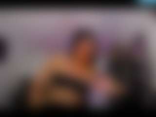 lorens-sophia's Live Sex Cam Show