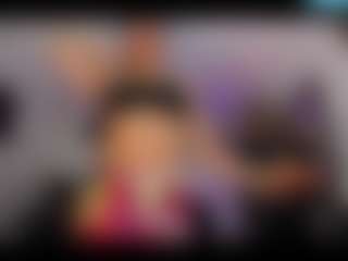 lorens-sophia's Live Sex Cam Show