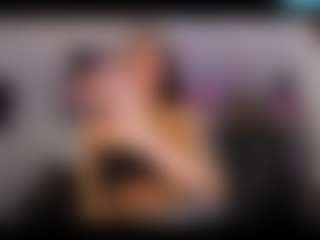 lorens-sophia's Live Sex Cam Show