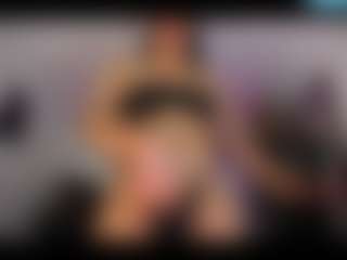 lorens-sophia's Live Sex Cam Show