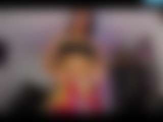 lorens-sophia's Live Sex Cam Show