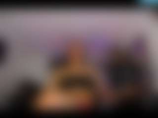 lorens-sophia's Live Sex Cam Show