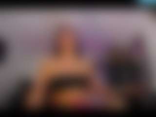 lorens-sophia's Live Sex Cam Show
