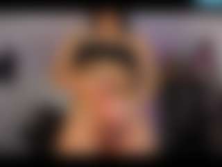 lorens-sophia's Live Sex Cam Show