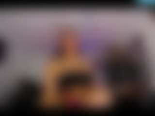 lorens-sophia's Live Sex Cam Show