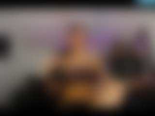 lorens-sophia's Live Sex Cam Show
