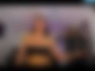 lorens-sophia's Live Sex Cam Show