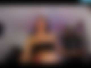 lorens-sophia's Live Sex Cam Show