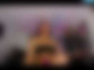 lorens-sophia's Live Sex Cam Show