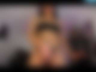 lorens-sophia's Live Sex Cam Show