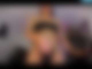 lorens-sophia's Live Sex Cam Show