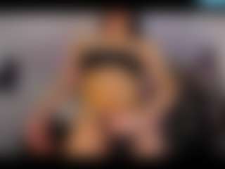 lorens-sophia's Live Sex Cam Show
