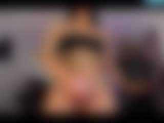 lorens-sophia's Live Sex Cam Show