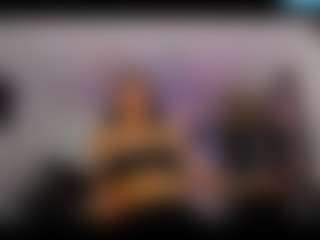 lorens-sophia's Live Sex Cam Show