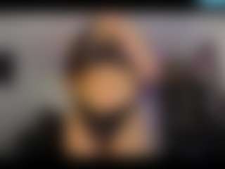 Live cam show with lorens-sophia - Tattoos on livesuperchat.net