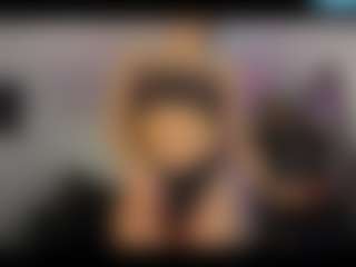 Spettacolo in cam dal vivo con lorens-sophia - Drinking su Camsoda