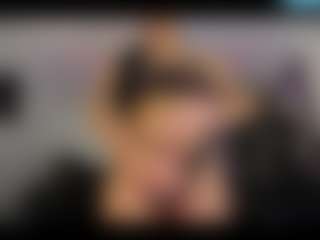 Live cam show with lorens-sophia - Tease on AdultVida.com