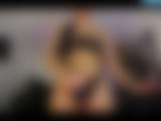 Live-Cam-Show mit lorens-sophia - Korean auf Camsoda