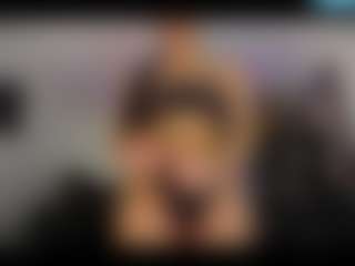 Live cam show with lorens-sophia - Small Tits on Free Soda