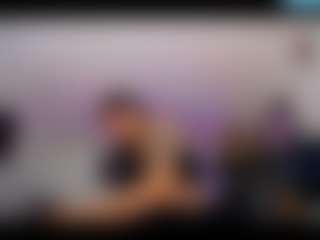lorens-sophia's Live Sex Cam Show