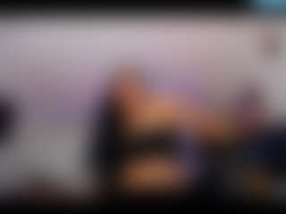 lorens-sophia's Live Sex Cam Show