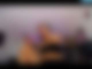 lorens-sophia's Live Sex Cam Show