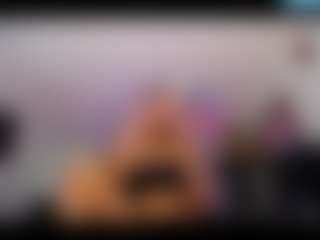Live cam show with lorens-sophia - Ejaculation on Fit Hotties