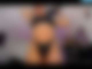 Live cam show with lorens-sophia - Spank on Milf Play