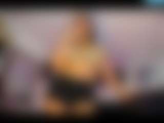 Live cam show with lorens-sophia - HD on justonemore.cc