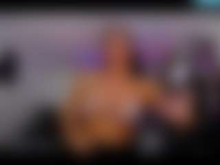 lorens-sophia's Live Sex Cam Show