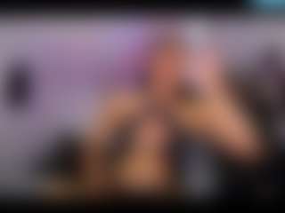 lorens-sophia's Live Sex Cam Show