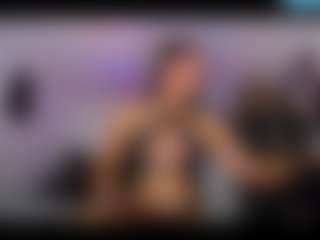 lorens-sophia's Live Sex Cam Show