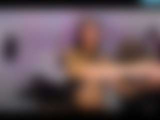 lorens-sophia's Live Sex Cam Show