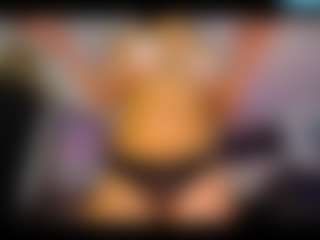 lorens-sophia's Live Sex Cam Show