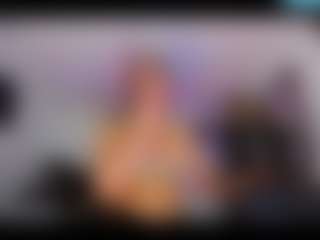 lorens-sophia's Live Sex Cam Show