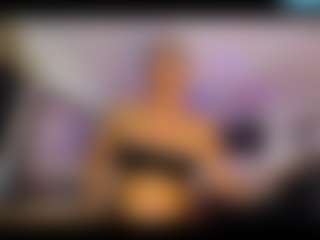 Cam Show en direct de lorens-sophia