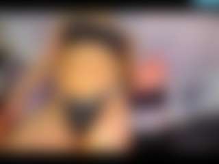 lorens-sophia's Live Sex Cam Show